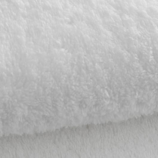 The Luxe Brow Experience at Knoel Knows Brows in Dearborn, MI